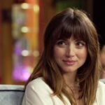 Studios can be sued over misleading movie trailers, judge rules in Ana de Armas fan suit