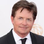 Sundance Film Festival Announces 2023 Lineup, Including Michael J. Fox Documentary