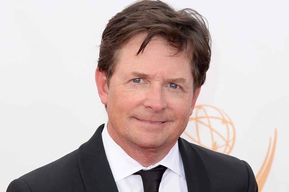 Sundance Film Festival Announces 2023 Lineup, Including Michael J. Fox Documentary