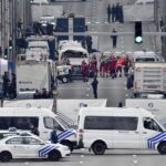 Survivors of Brussels suicide attacks seek closure at trial