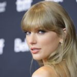 Taylor Swift Making Feature Directing Debut for Searchlight Pictures