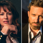 The Boys Season 4: Rosemarie Dewitt Cast as Hughie’s Mom — Plus, Another Supernatural Vet Joins Series