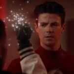 ‘The Flash’ Gets Premiere Date For 9th & Final Season