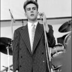 The Specials’ ska and new wave pioneer Terry Hall dead at 63