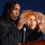 Tina Turner’s Son Ronnie Turner Dead at 62: ‘This Is a Tragedy’ Wife Says