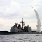 Tomahawks part of Japan’s record defense spending next year