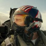 ‘Top Gun: Maverick’ Named Best Picture by National Board of Review