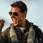 Top Gun: Maverick wins another major pre-Oscars award as Best Picture chances soar