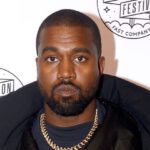 Twitter Suspends Kanye West After Swastika Tweet for ‘Incitement to Violence,’ Musk Says