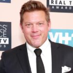 Tyler Florence Says He Once Turned Down The Bachelor : It Didn’t ‘Feel Right’