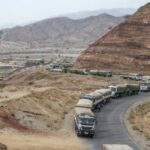 UN anxious for unfettered aid access to Tigray