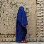 UN condemns Taliban bans on women, threatens to suspend critical aid