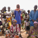 UN: Thousands in West, Central Africa could face starvation