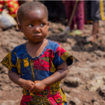 UNICEF launches B appeal to fund climate, conflict, catastrophe recovery