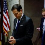 US politicians propose TikTok ban over China security concerns