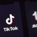 US Senate Votes to Ban TikTok App on Government-Owned Phones