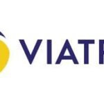 Viatris Announces Donations Totaling  Million to Provide Aid Supporting Access to Healthcare, Food Security and Water Stewardship