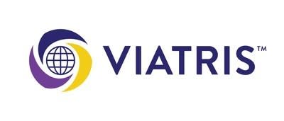 Viatris Announces Donations Totaling  Million to Provide Aid Supporting Access to Healthcare, Food Security and Water Stewardship