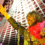 Wayne Coyne talks lost Flaming Lips musical and finally coming to terms with funeral song ‘Do You Realize??’: ‘I’d say we were completely stupid about it’