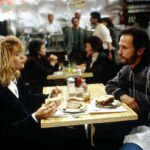 ‘When Harry Met Sally,’ ‘Iron Man’ added to film registry