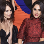 Who is Meghan Markle’s friend Abigail Spencer? ‘Suits’ co-star and long-time friend defends her in ‘Harry & Meghan’