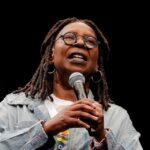 Whoopi Goldberg apologizes, says she believes ‘Holocaust was about race’ after reigniting controversy