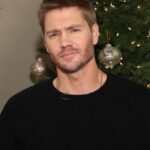 Why Chad Michael Murray is ‘deathly afraid’ to rewatch ‘One Tree Hill’