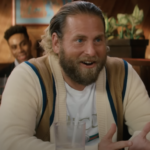 ‘You People’ Teaser: Jonah Hill Wants to Marry Eddie Murphy’s Daughter in Netflix Cringe Comedy