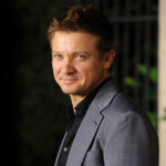 Actor Jeremy Renner in critical condition after snowplow accident