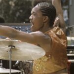 Earth, Wind & Fire drummer Fred White dies at 67