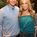 Kristin Cavallari and Stephen Colletti Come Clean About “Wild” Back to the Beach Season 2