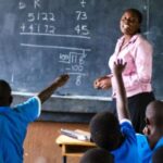 Malawi suspends school opening over deadly cholera outbreak