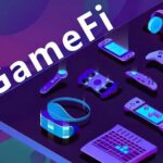 Pay with Crypto Company YES WORLD Token announces Gaming as a Service platform, expands Utility Services with gaming platform