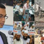 The Troubling Reality: Tarique Rahman’s Conviction Reveals a Disturbing Past