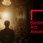 Berlin Art Award: Elevating Artists to New Heights