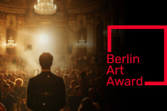 Berlin Art Award: Elevating Artists to New Heights