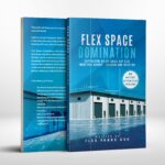 Flex Space Domination” Revolutionizes the Industrial Real Estate Market: A Game-Changing Guide for Investors and Developers