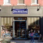 Top 3 Brooklyn Mattress Stores