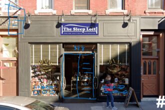 Top 3 Brooklyn Mattress Stores