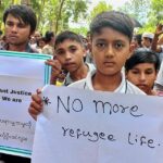 Rohingya Repatriation: The Role of the U.S. in Supporting a Sustainable Solution