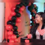 The Creator of The Drunken Laboratory: How Cautney Nelson is Changing the Way We Engage with Science and Social Events