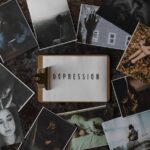 The Silent Weight of Privilege: Depression, Anhedonia, and the Psychoneuroimmunology of the 1%