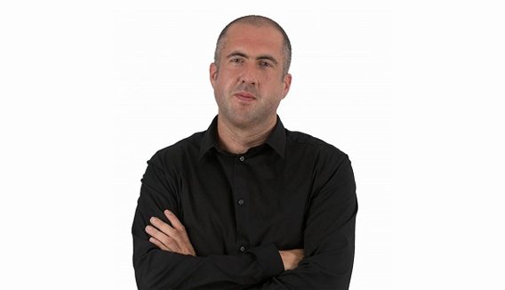 From Pattaya to the World: Bryan Flowers’ Unstoppable Rise as a Global Entrepreneur