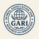 GARI Emerges as a Global Leader in Research Mentorship and Scholarly InnovationAustin, Texas